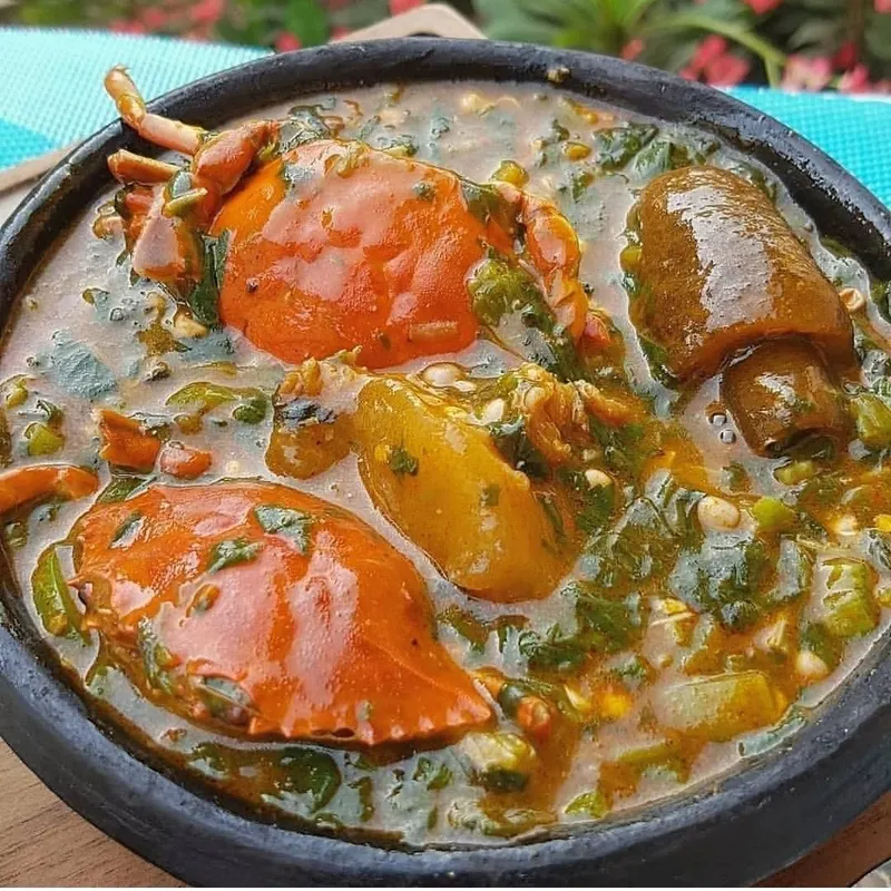 Placali