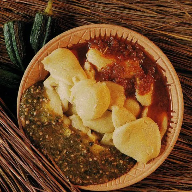 Kabato